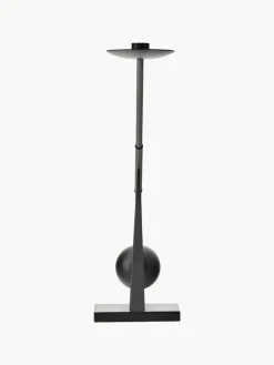 Design metalen kandelaar Interconnect