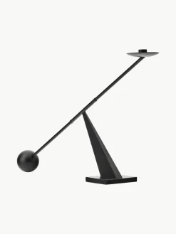 Design metalen kandelaar Interconnect