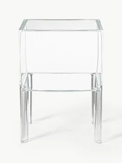 Design nachtkastje Small Ghost Buster