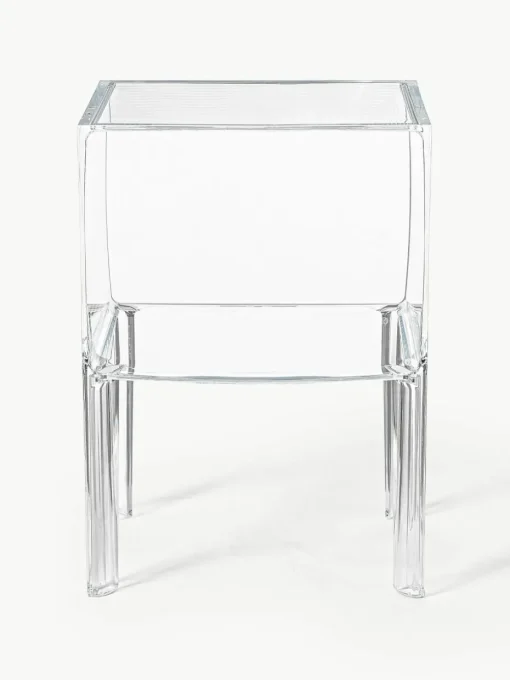 Design nachtkastje Small Ghost Buster