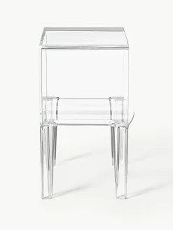 Design nachtkastje Small Ghost Buster