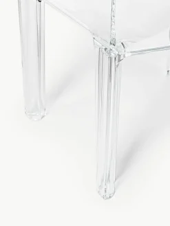 Design nachtkastje Small Ghost Buster