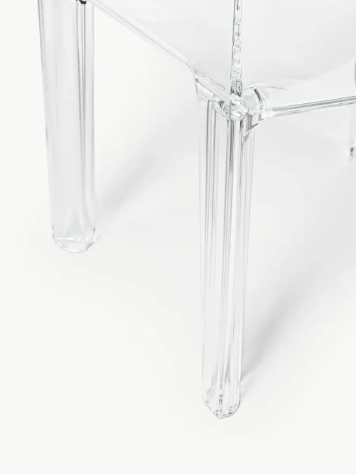 Design nachtkastje Small Ghost Buster