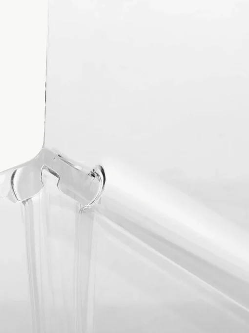 Design nachtkastje Small Ghost Buster