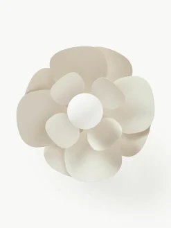 Design plafondlamp Peony