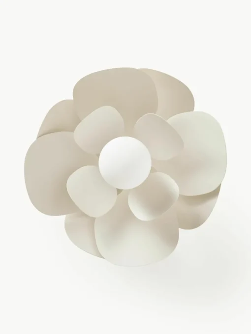 Design plafondlamp Peony
