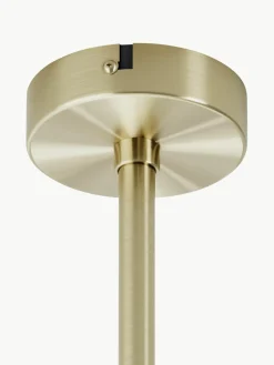 Design plafondlamp Peony