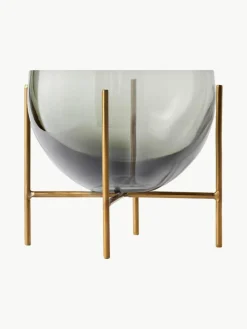 Design schaal Échasse Ø 15 cm