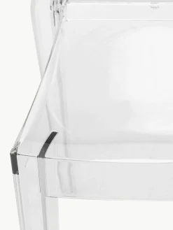 Design stoel Victoria Ghost