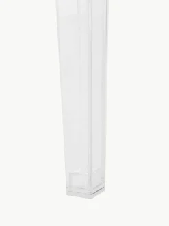 Design stoel Victoria Ghost