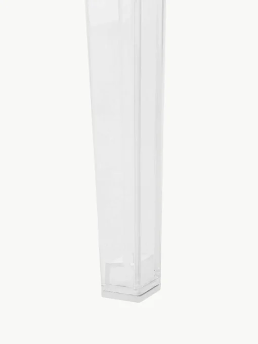 Design stoel Victoria Ghost