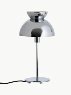 Design tafellamp Butterfly