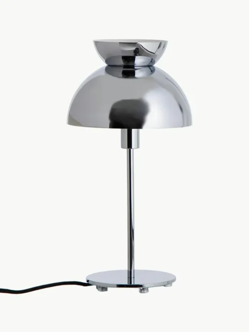 Design tafellamp Butterfly