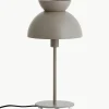 Design tafellamp Butterfly