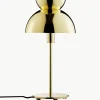 Design tafellamp Butterfly