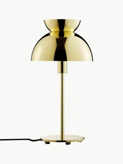 Design tafellamp Butterfly