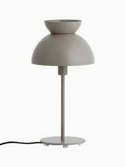 Design tafellamp Butterfly