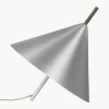 Design tafellamp Cone