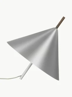Design tafellamp Cone