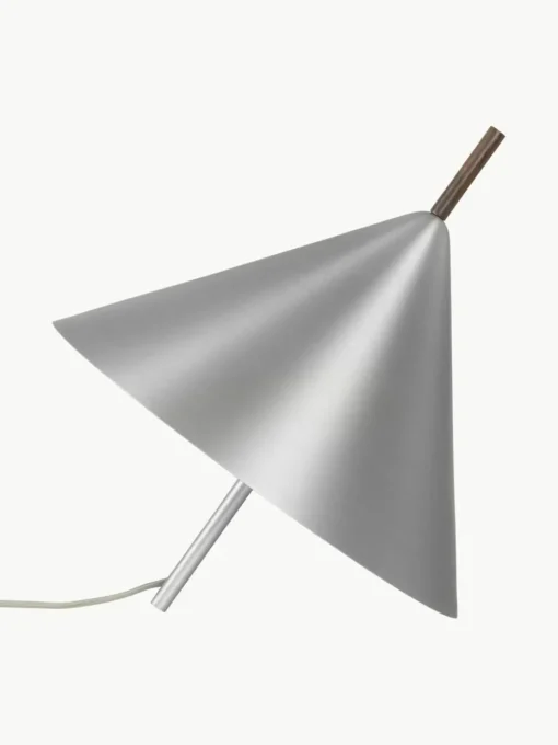 Design tafellamp Cone