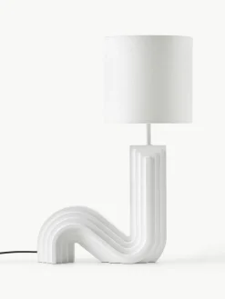 Design tafellamp Luomo