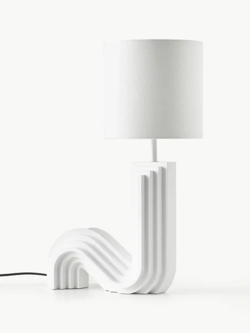 Design tafellamp Luomo