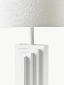Design tafellamp Luomo