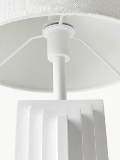 Design tafellamp Luomo