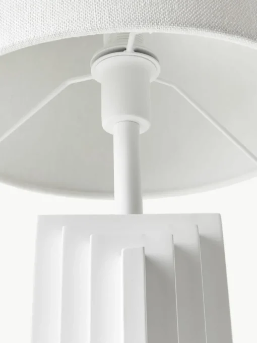 Design tafellamp Luomo