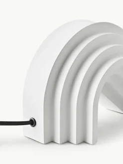 Design tafellamp Luomo