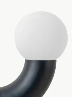 Design tafellamp Tube