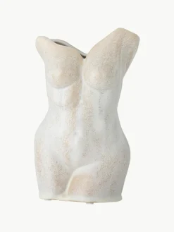 Design vaas Athena, H 23 cm