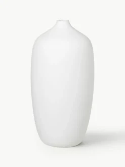 Design vaas Ceola, verschillende formaten
