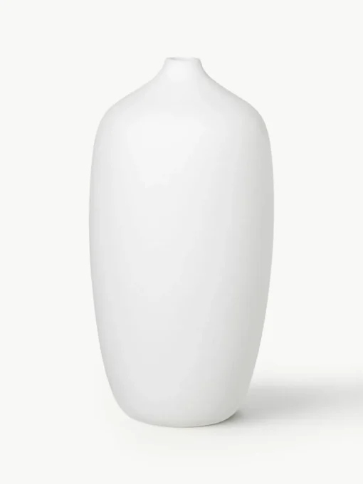 Design vaas Ceola, verschillende formaten