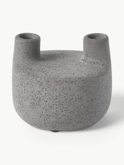 Design vaas Conroy, H 14 cm