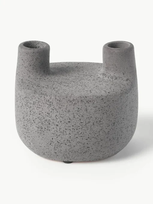 Design vaas Conroy, H 14 cm