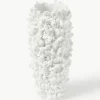 Design vaas Coral, H 25 cm