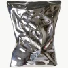 Design vaas Crisps, H 26 cm