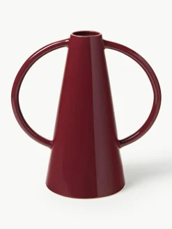 Design vaas Frigya, H 31 cm