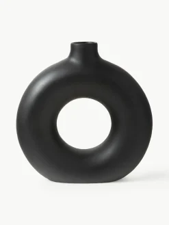 Design vaas Livo, H 31 cm