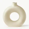 Design vaas Livo, H 31 cm