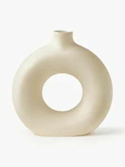 Design vaas Livo, H 31 cm