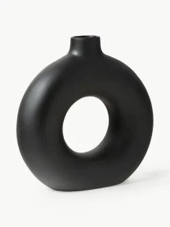 Design vaas Livo, H 31 cm