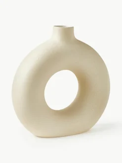 Design vaas Livo, H 31 cm