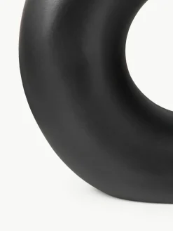 Design vaas Livo, H 31 cm