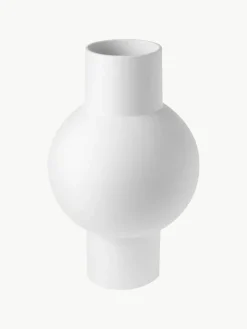 Design vaas Matt, H 32 cm
