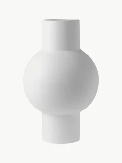 Design vaas Matt, H 32 cm