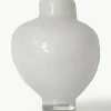 Design vaas Mila, H 29 cm