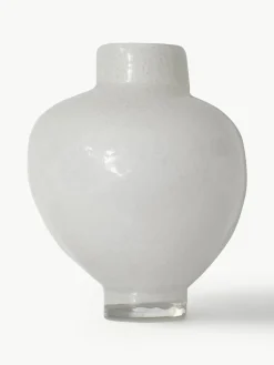 Design vaas Mila, H 29 cm