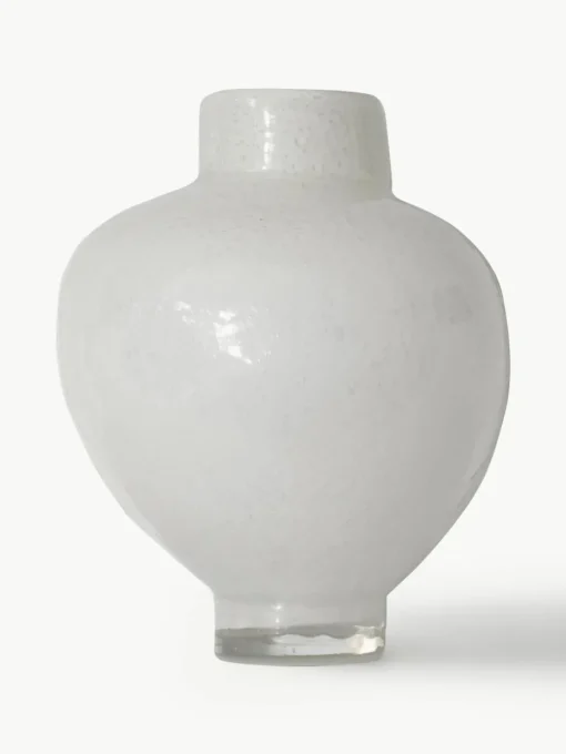 Design vaas Mila, H 29 cm